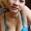 Lancaster Female Escorts