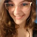 Billings Female Escorts