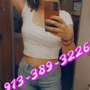 Wichita Female Escorts