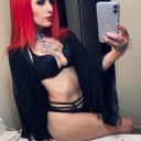 Phoenix Female Escorts