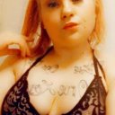 Raleigh Female Escorts