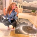 Las Vegas Female Escorts