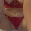 Charlottesville Female Escorts