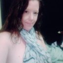 Saint Louis Female Escorts