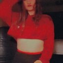 Fredericksburg Female Escorts