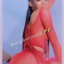 Atlanta Female Escorts