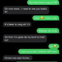 Albuquerque Female Escorts