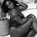 Tampa Female Escorts