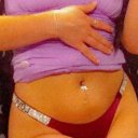 Victoria Female Escorts