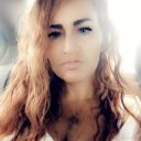 Space Coast Female Escorts