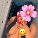 Oklahoma City Female Escorts