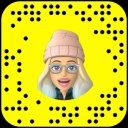 Charlottesville Female Escorts