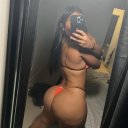 Long Island Female Escorts