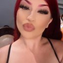 Fresno Female Escorts