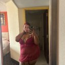 Greenville Female Escorts