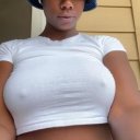 Monroe Female Escorts