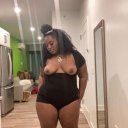 Roanoke Female Escorts