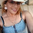 New York Female Escorts