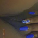 Atlanta Female Escorts