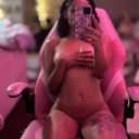 Omaha Female Escorts