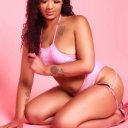 Everett Female Escorts