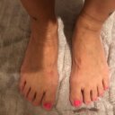 Saginaw Female Escorts