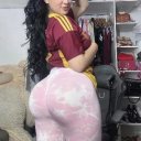 Bronx Female Escorts