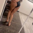 Lowell Female Escorts