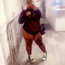 Treasure Coast Female Escorts