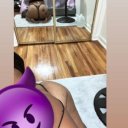 Staten Island Female Escorts