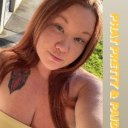 Mendocino Female Escorts