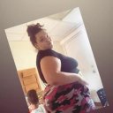 Frederick Female Escorts