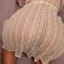 Central Jersey Female Escorts