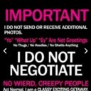 Fayetteville Female Escorts