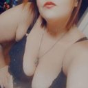 Little Rock Female Escorts