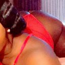 Tyler Female Escorts