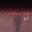 Staten Island Female Escorts