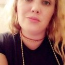 Texarkana Female Escorts