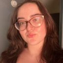 Greenville Female Escorts