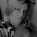 Atlanta Female Escorts