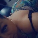 Fort Lauderdale Female Escorts