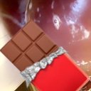 Lake Charles Female Escorts