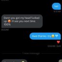 Pensacola Female Escorts