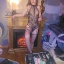 Indianapolis Female Escorts