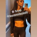 Portland Female Escorts