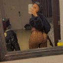 Albuquerque Female Escorts