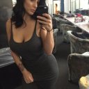 Bellingham Female Escorts