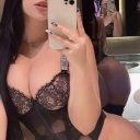 Treasure Coast Female Escorts