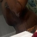 Tri-Cities Female Escorts