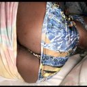 Oakland Female Escorts